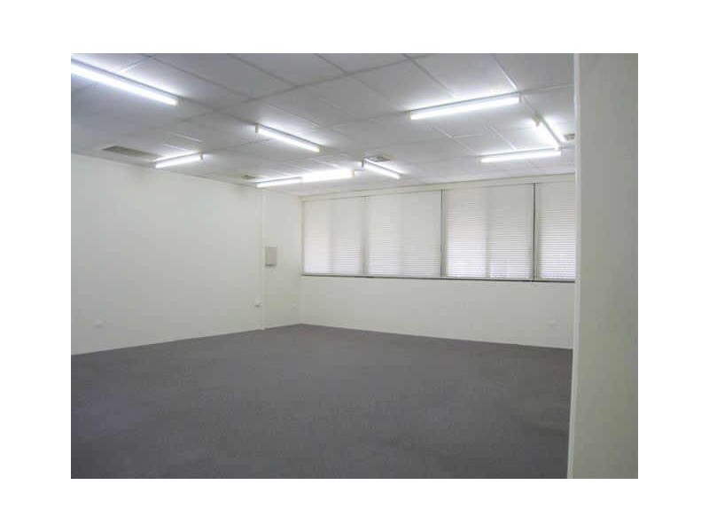 C/457 Ruthven Street, Toowoomba QLD 4350