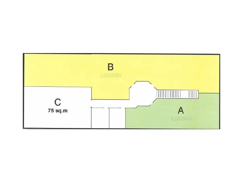 C/457 Ruthven Street, Toowoomba QLD 4350