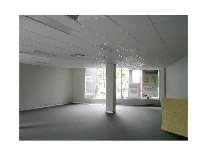 Ground Floor – Suite 5/195 Hume Street, Toowoomba QLD 4350