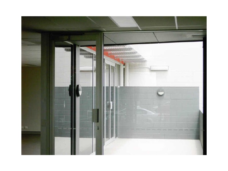 Ground Floor – Suite 5/195 Hume Street, Toowoomba QLD 4350