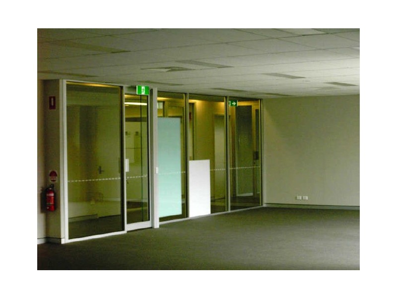 Ground Floor – Suite 5/195 Hume Street, Toowoomba QLD 4350