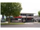 First Floor – Suite 10/195 Hume Street, Toowoomba QLD 4350