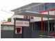 First Floor – Suite 10/195 Hume Street, Toowoomba QLD 4350