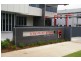 First Floor – Suite 10/195 Hume Street, Toowoomba QLD 4350