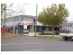 First Floor – Suite 10/195 Hume Street, Toowoomba QLD 4350