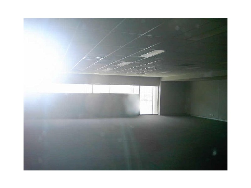 First Floor – Suite 10/195 Hume Street, Toowoomba QLD 4350