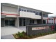 First Floor – Suite 10/195 Hume Street, Toowoomba QLD 4350