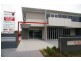 First Floor – Suite 10/195 Hume Street, Toowoomba QLD 4350