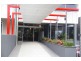 First Floor – Suite 10/195 Hume Street, Toowoomba QLD 4350