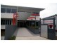 First Floor – Suite 10/195 Hume Street, Toowoomba QLD 4350