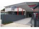 First Floor – Suite 10/195 Hume Street, Toowoomba QLD 4350