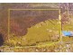 8700 Warrego Highway, Withcott QLD 4352