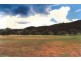 8700 Warrego Highway, Withcott QLD 4352