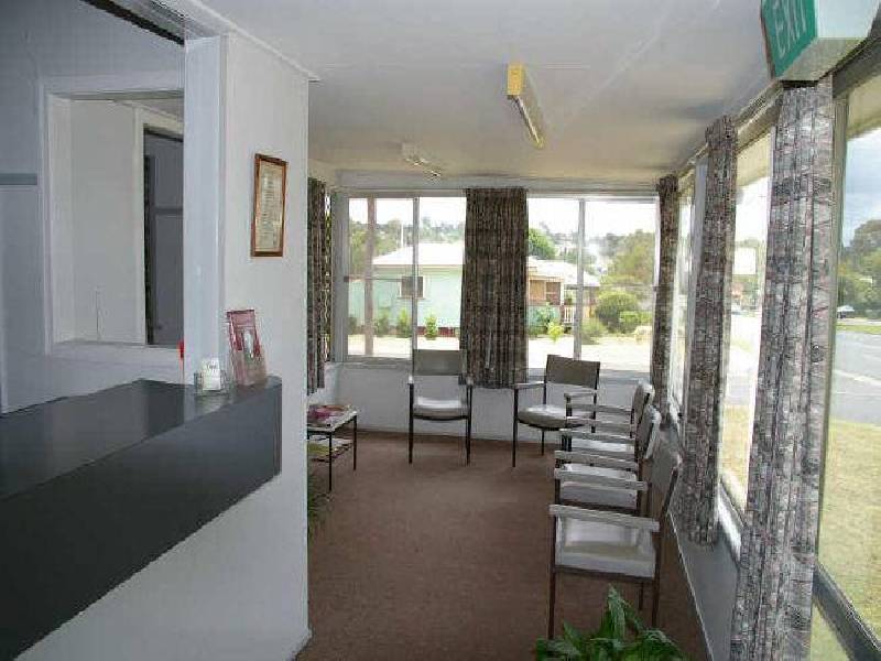 351 Tor Street, Wilsonton QLD 4350