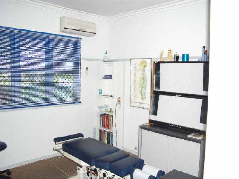 351 Tor Street, Wilsonton QLD 4350