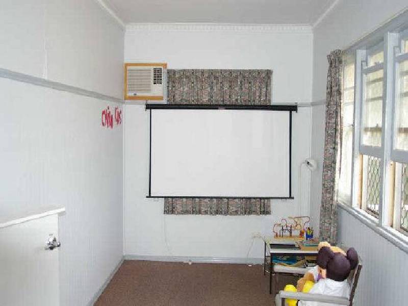 351 Tor Street, Wilsonton QLD 4350