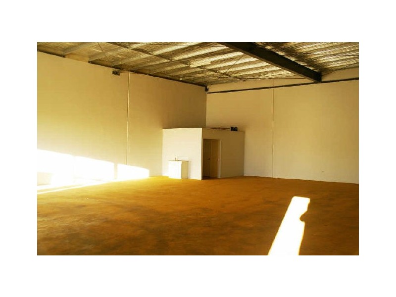 Drayton QLD 4350