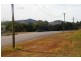 Drayton QLD 4350