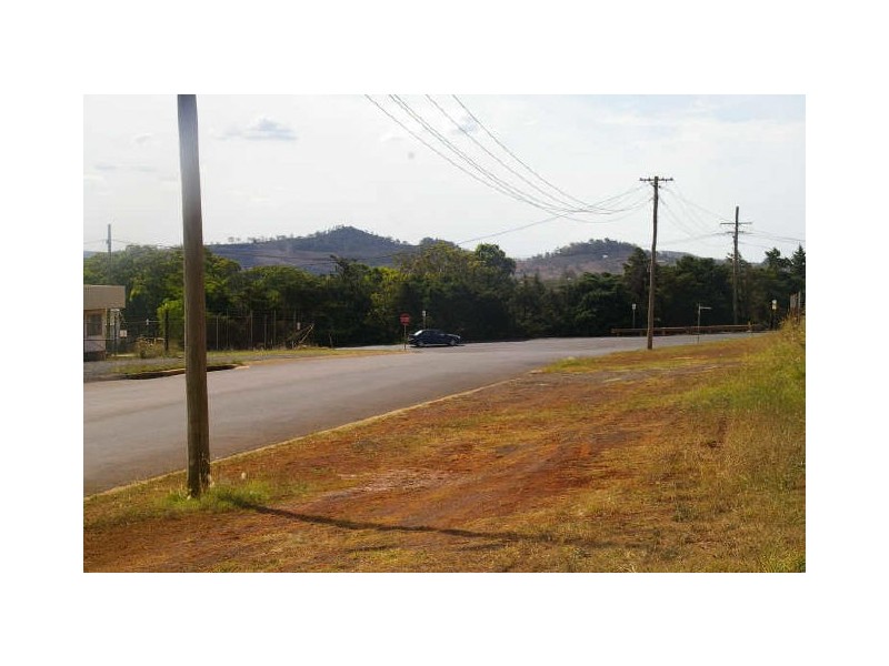 Drayton QLD 4350