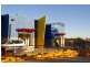 Drayton QLD 4350