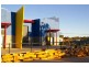 Drayton QLD 4350