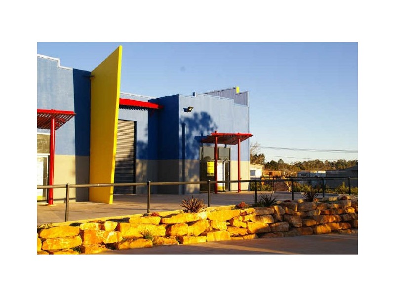 Drayton QLD 4350