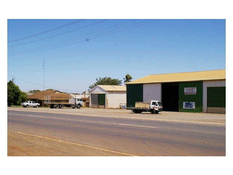 485 Boundary Street, Toowoomba City QLD 4350