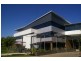 Toowoomba QLD 4350