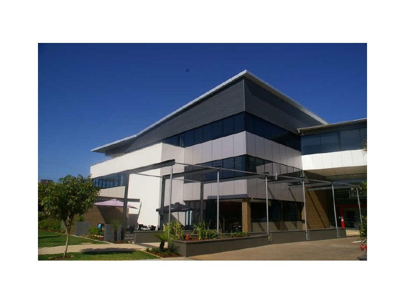 Toowoomba QLD 4350