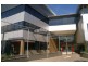 Toowoomba QLD 4350
