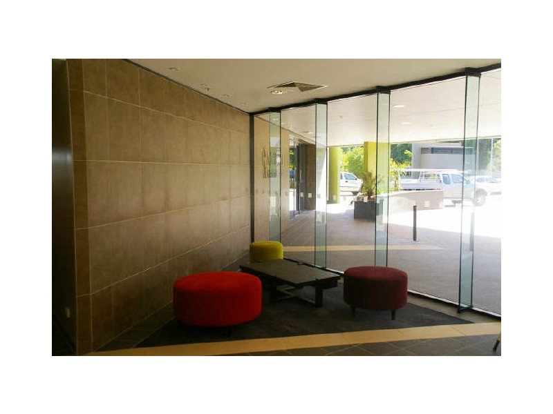Toowoomba QLD 4350