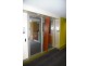 Toowoomba QLD 4350