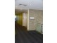 Toowoomba QLD 4350