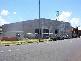 253 Bourbong & Branyan Street, Abbotsford QLD 4670