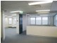 Toowoomba QLD 4350