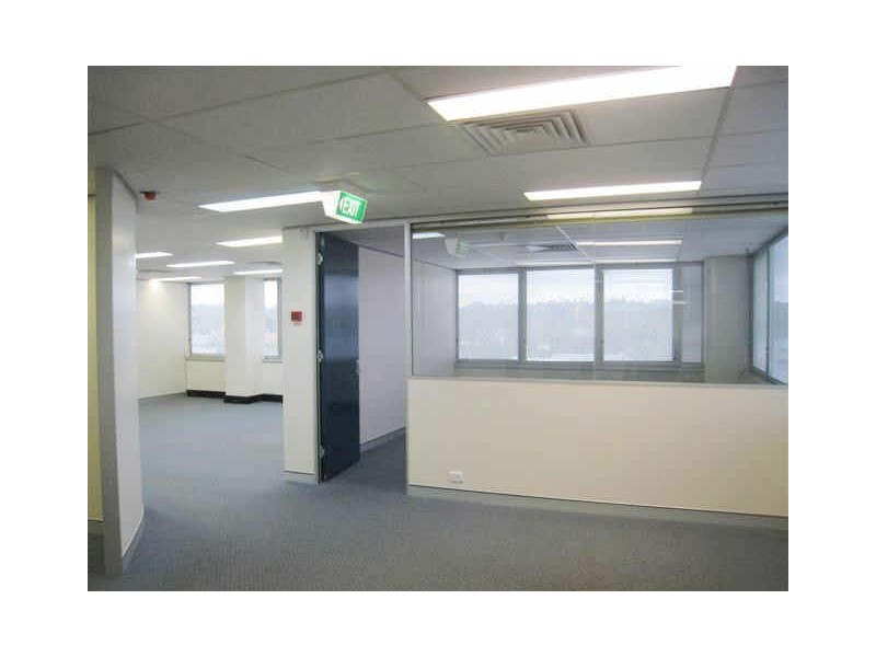 Toowoomba QLD 4350