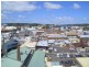 Toowoomba QLD 4350