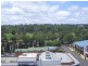 Toowoomba QLD 4350