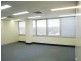 Toowoomba QLD 4350