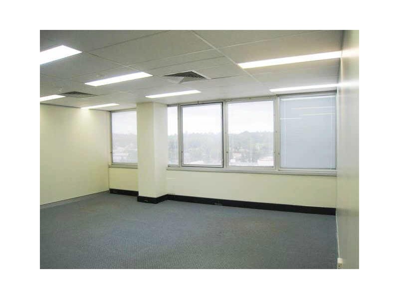 Toowoomba QLD 4350