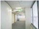 Toowoomba QLD 4350