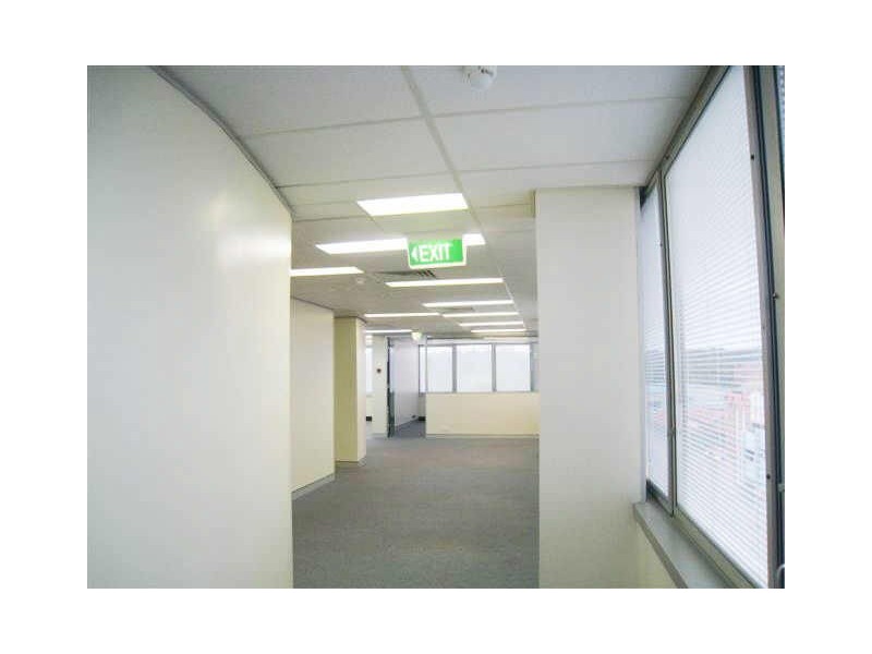 Toowoomba QLD 4350