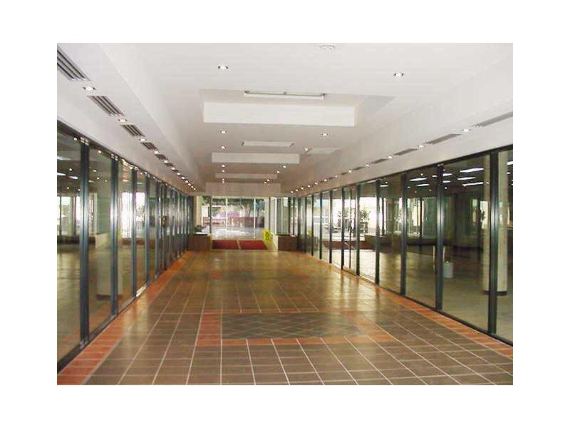 Toowoomba QLD 4350