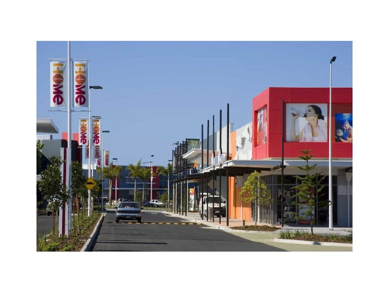 Kawana Waters QLD 4575