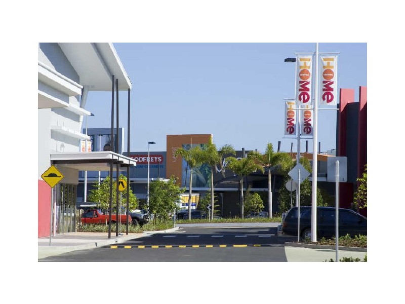 Kawana Waters QLD 4575