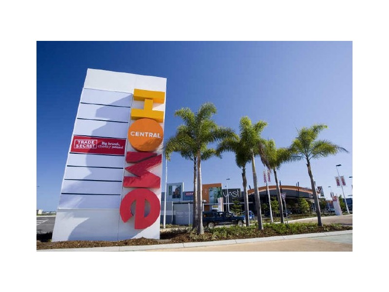 Kawana Waters QLD 4575