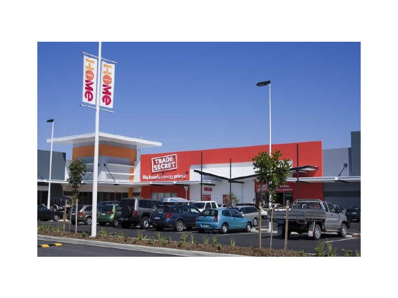 Kawana Waters QLD 4575