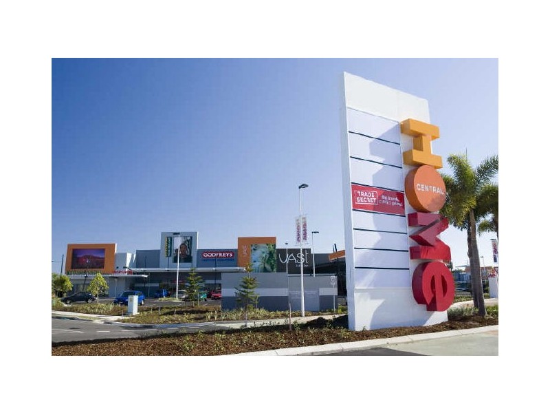 Kawana Waters QLD 4575