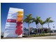 Kawana Waters QLD 4575