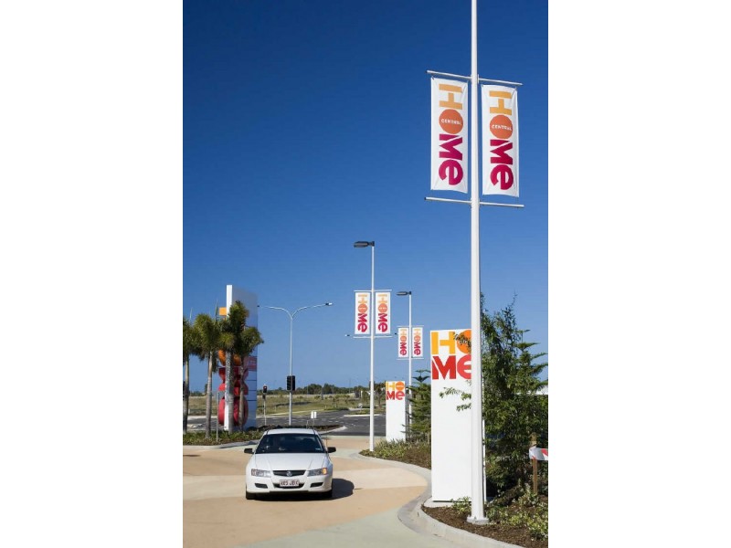 Kawana Waters QLD 4575